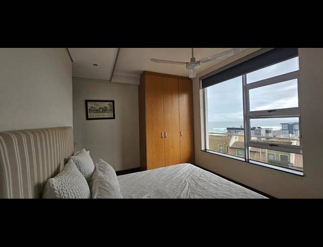 2 BEDROOM PROPERTY TO RENT IN BLOUBERGSTRAND